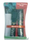 trolley straps